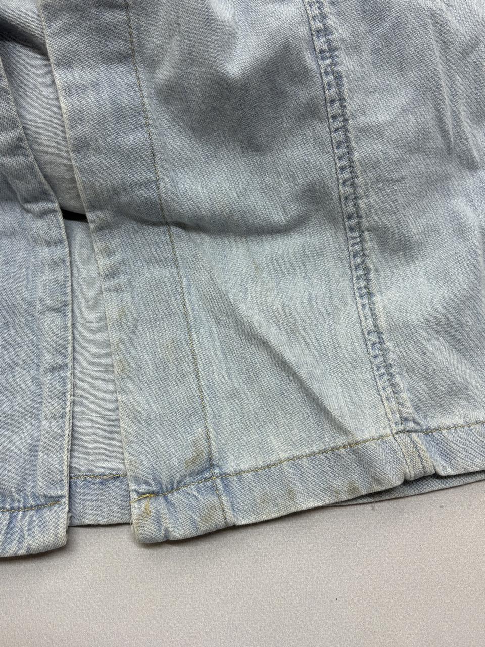 Фото4 Сукня Zara