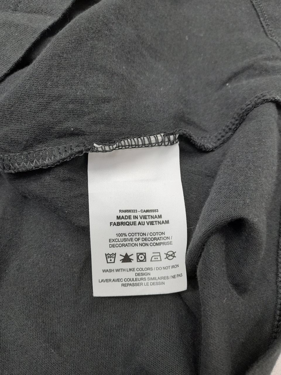 Фото4 Майка Nike