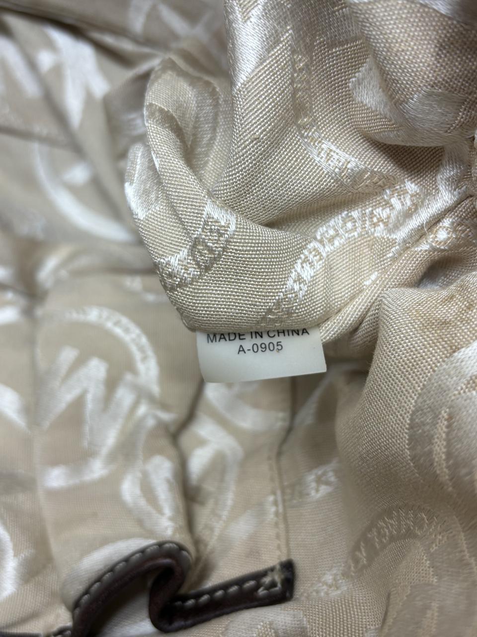 Фото6 Сумка MK