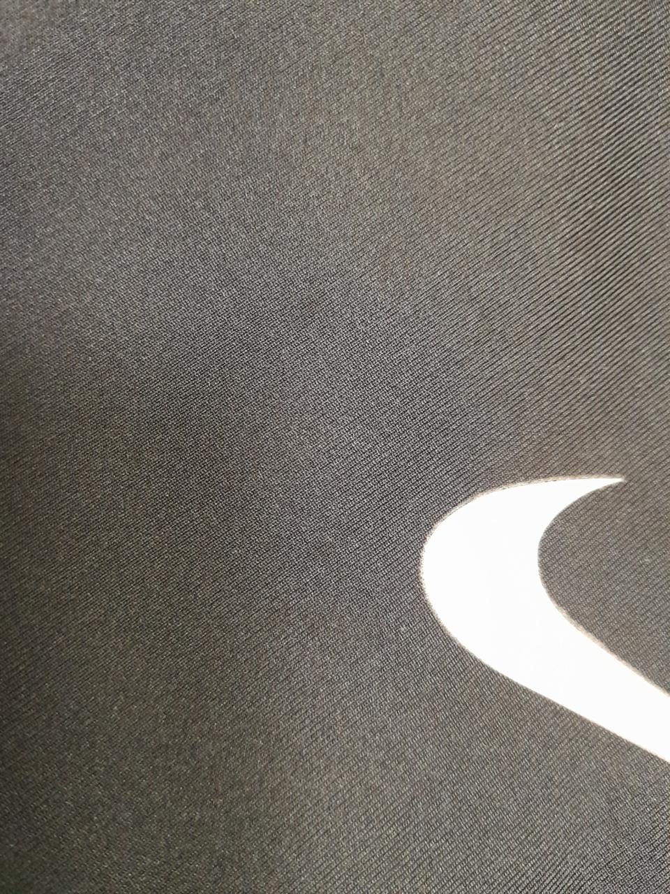Фото4 Лонгслів Nike