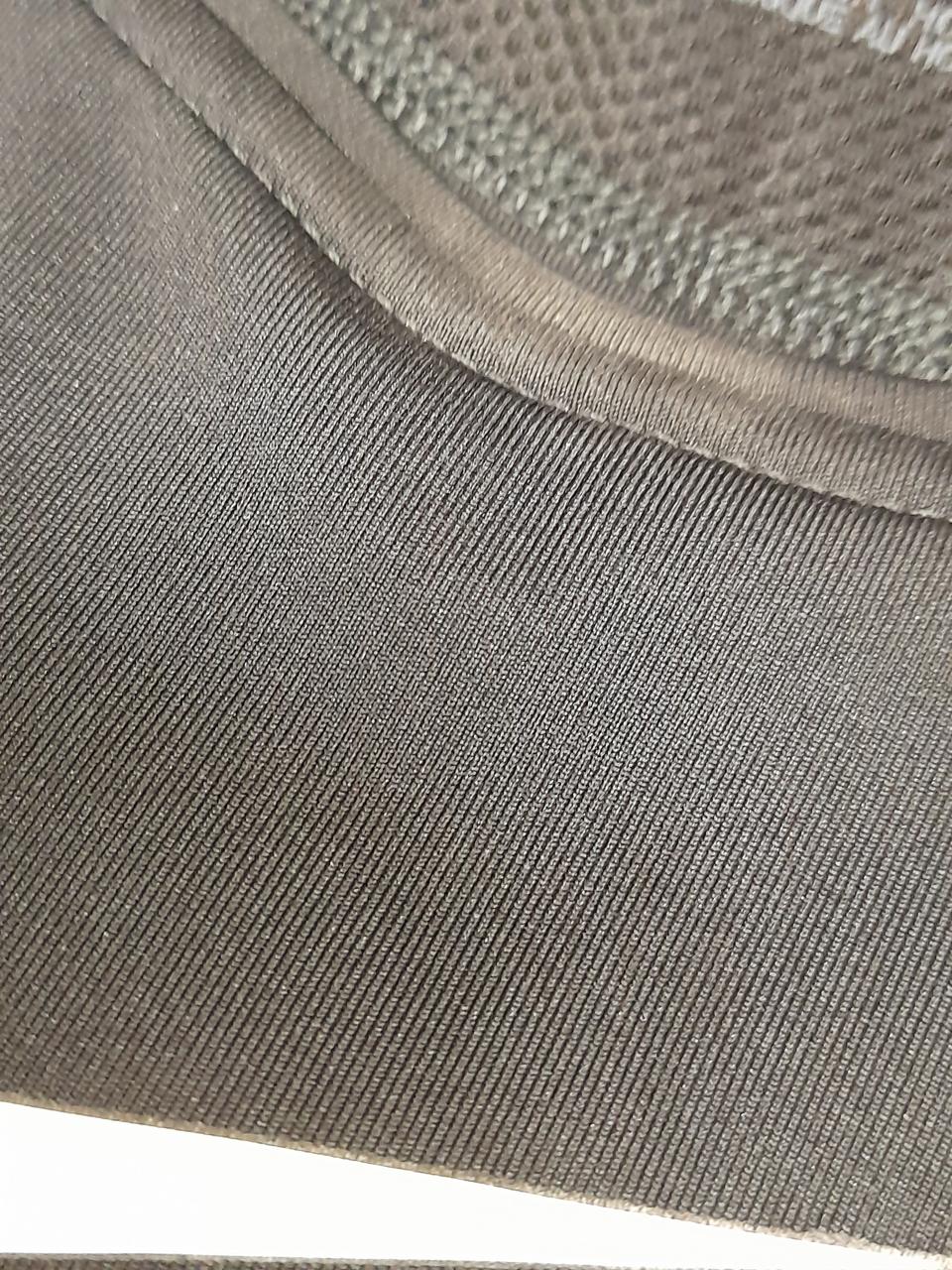 Фото5 Лонгслів Nike