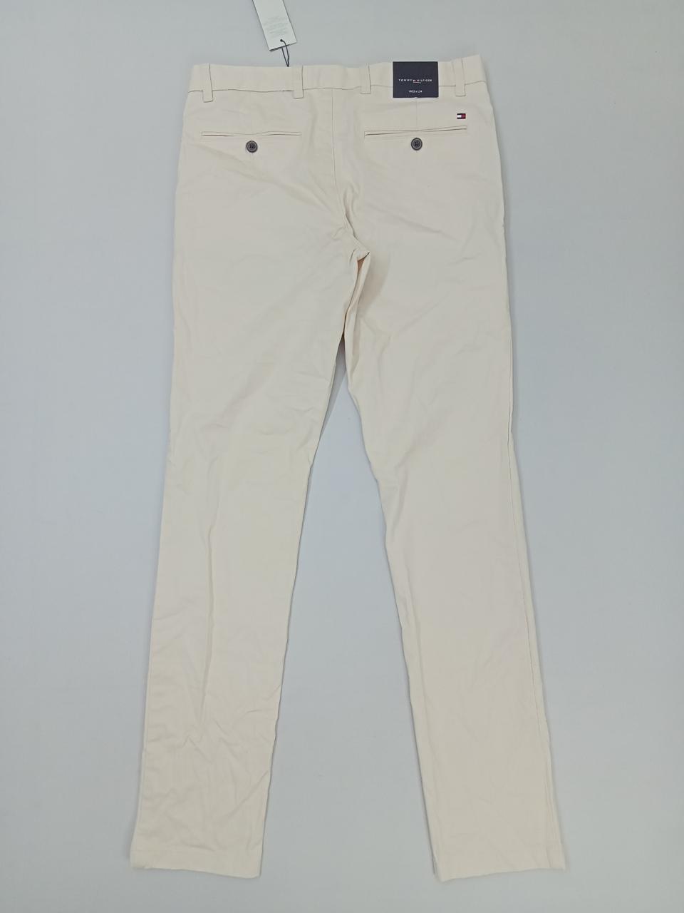 Фото2 Штани Tommy Hilfiger