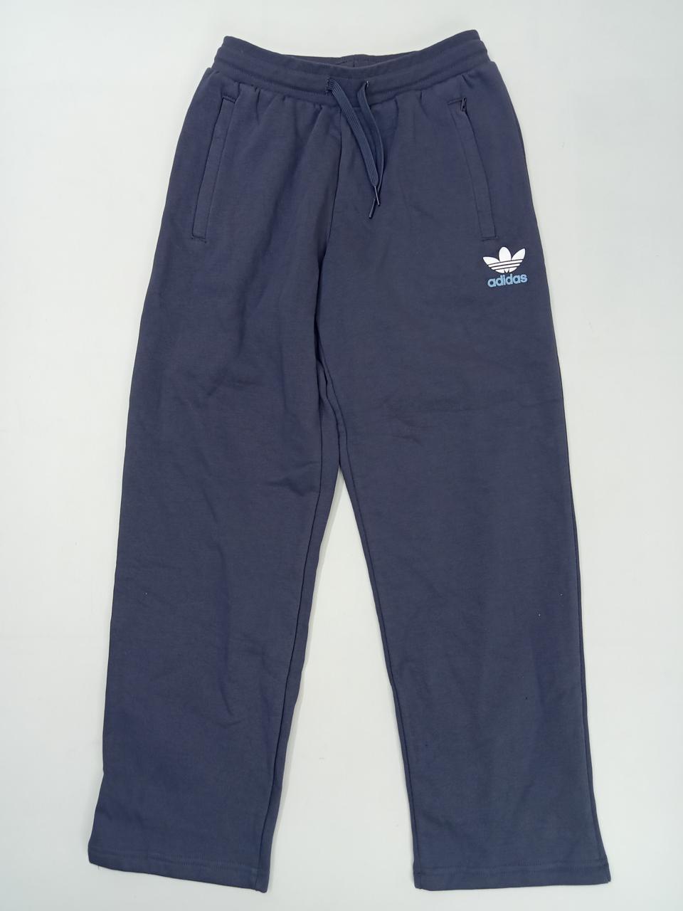 Фото1 Штани Adidas