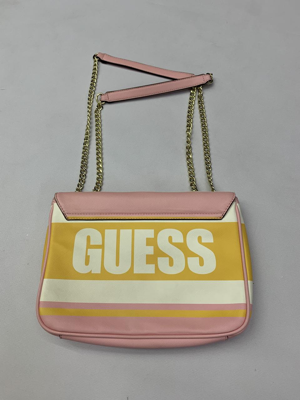 Фото2 Сумка Guess