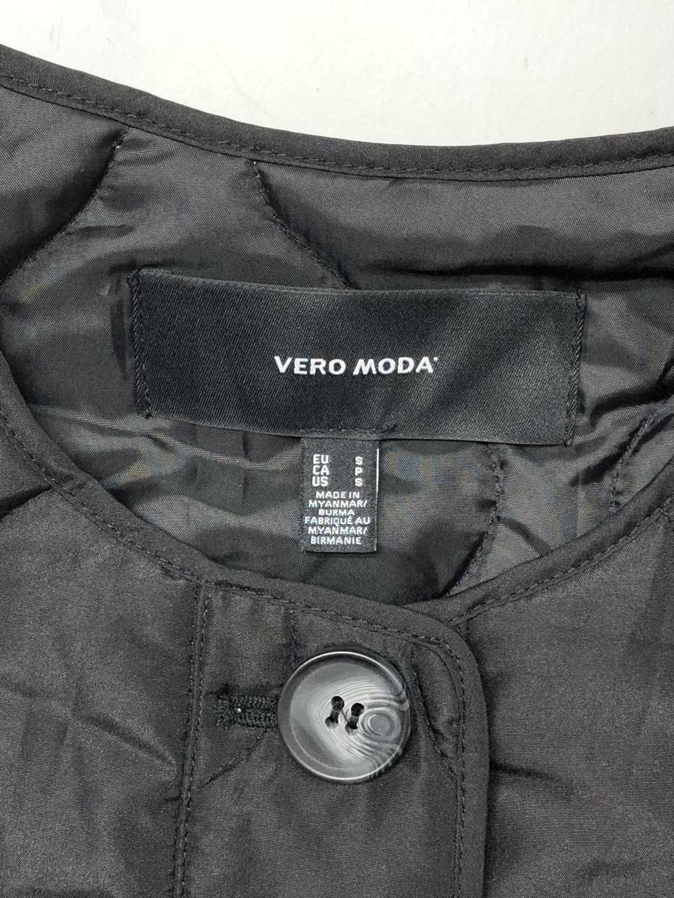 Фото3 Куртка VERO MODA