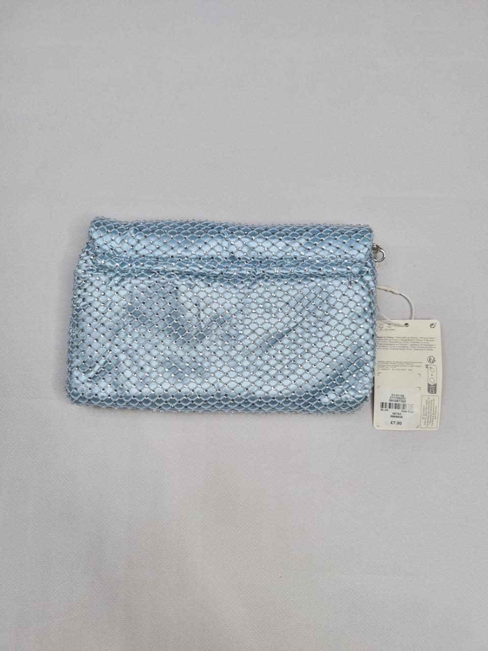 Фото2 Клатч Primark