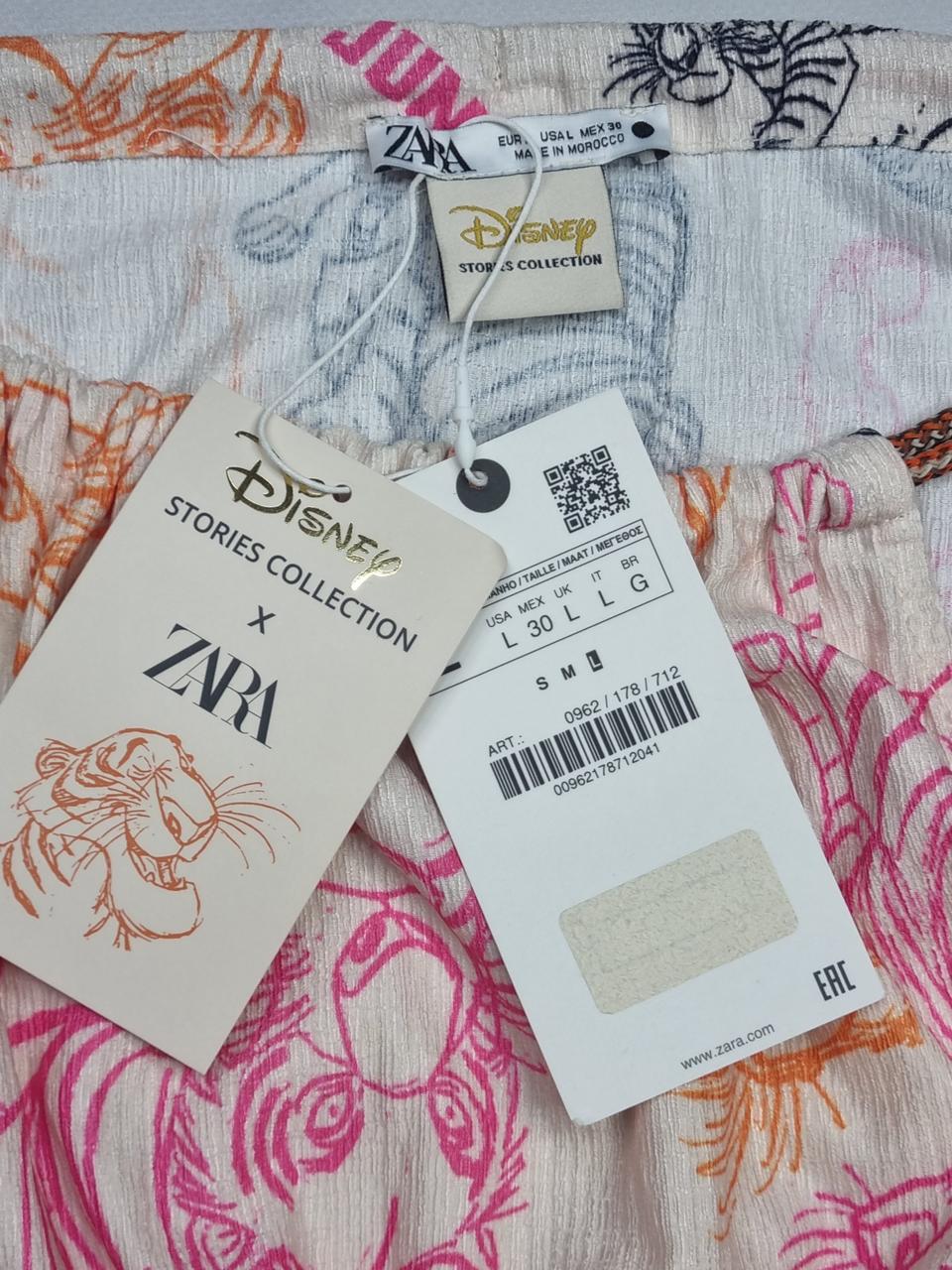 Фото3 Сукня Zara