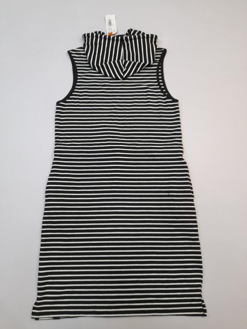 Фото2 Сукня SuperDry