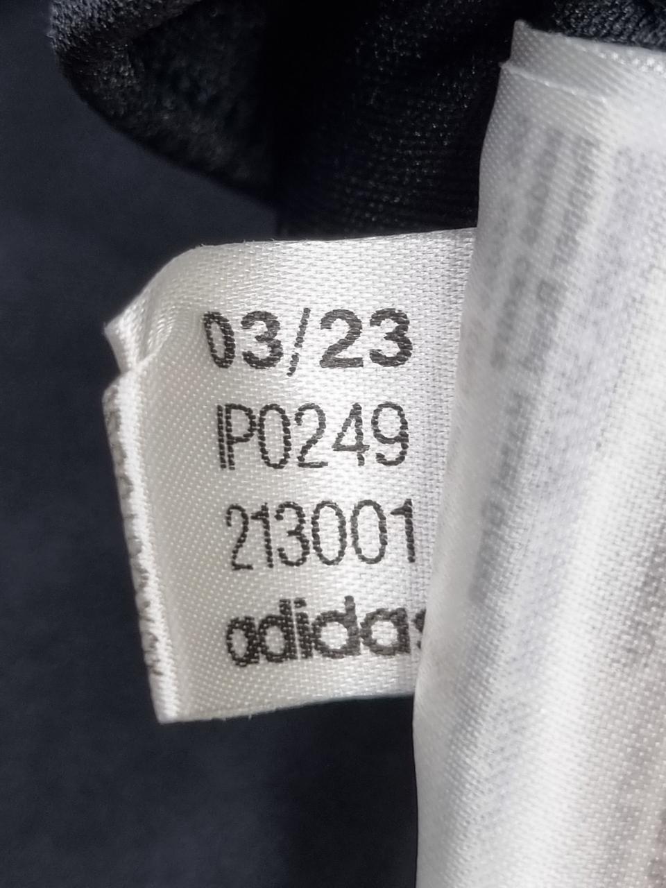 Фото4 Шорти Adidas