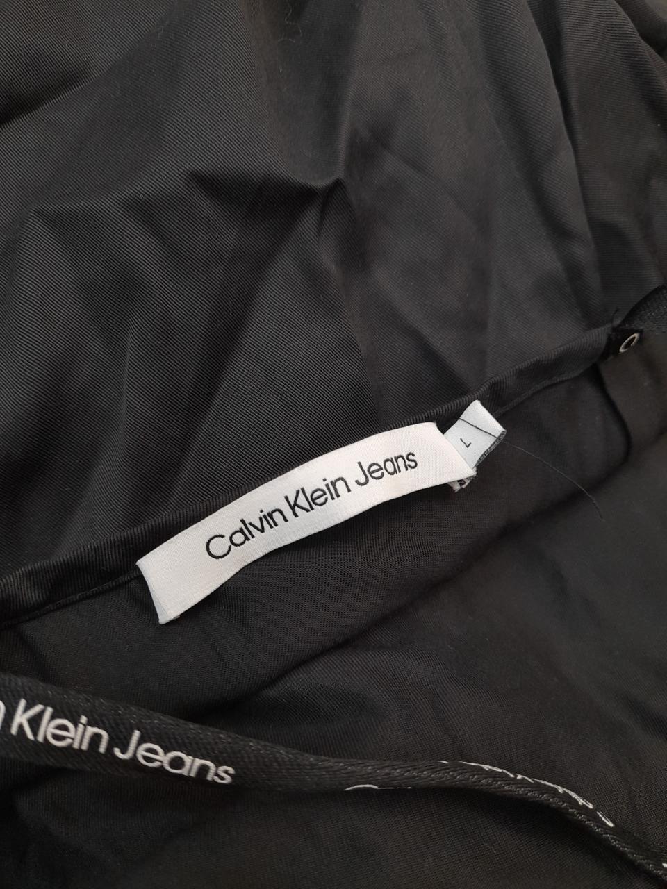 Фото3 Сукня Calvin Klein