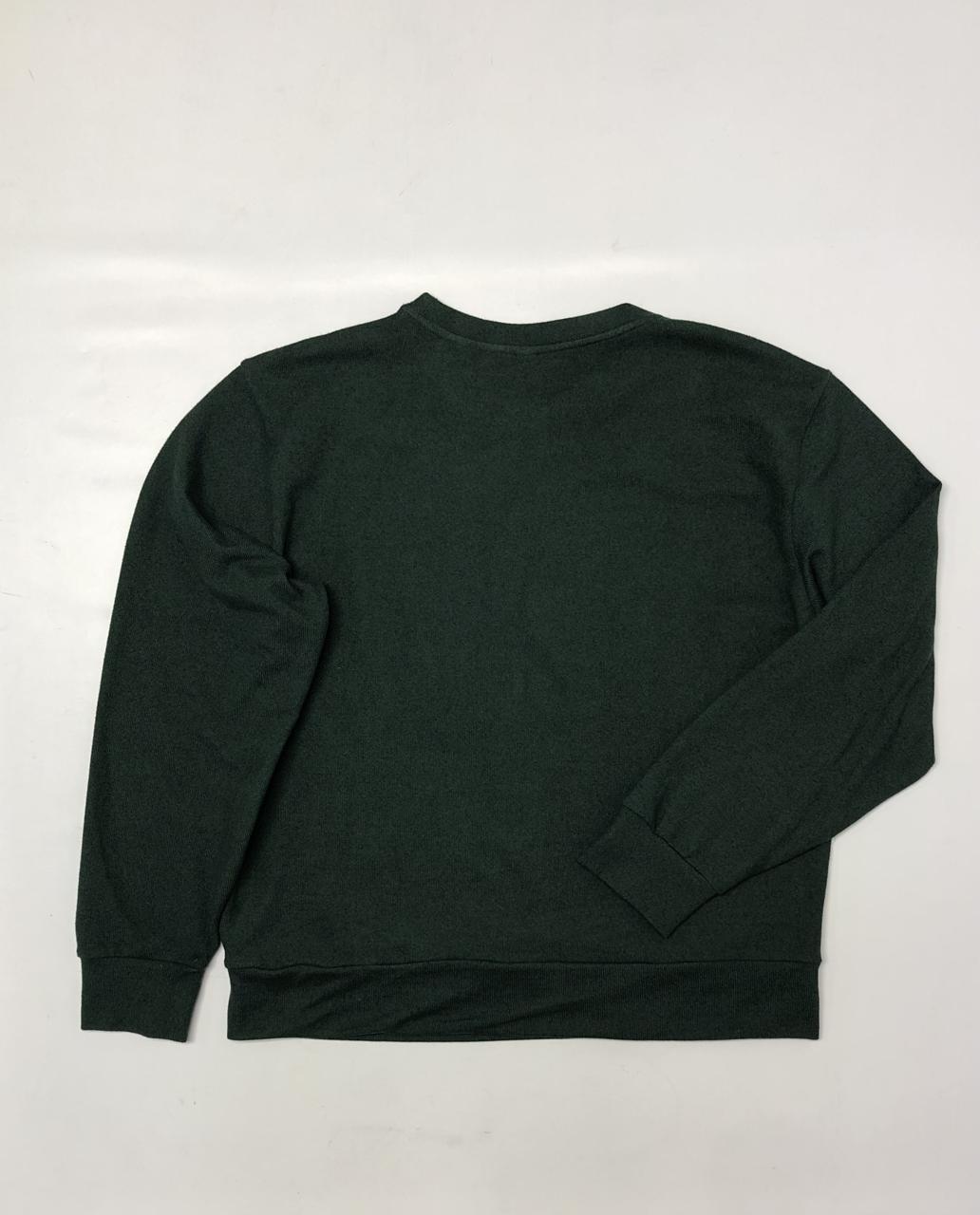 Фото2 Лонгслів UNIQLO