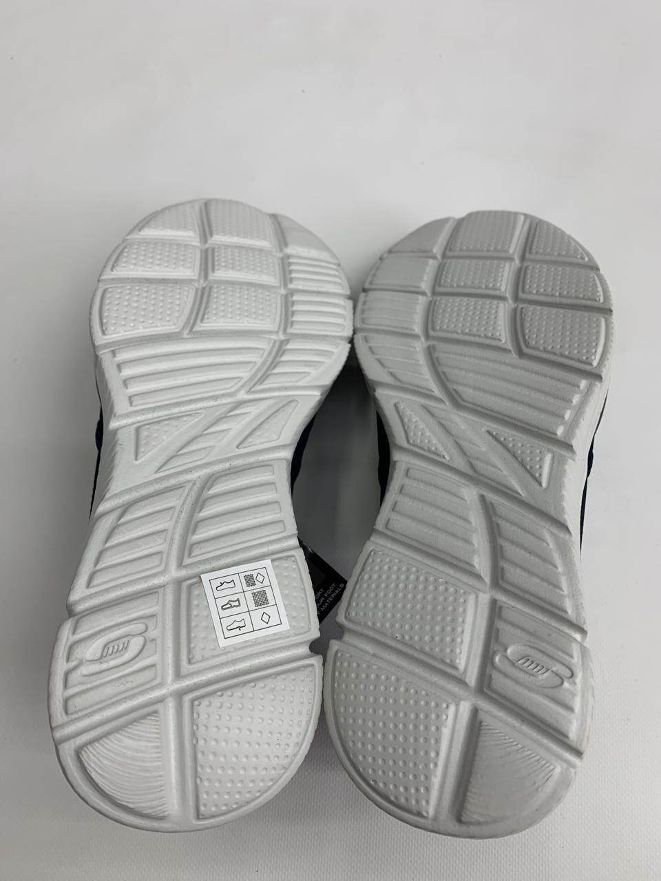 Фото3 Кросівки SKECHERS