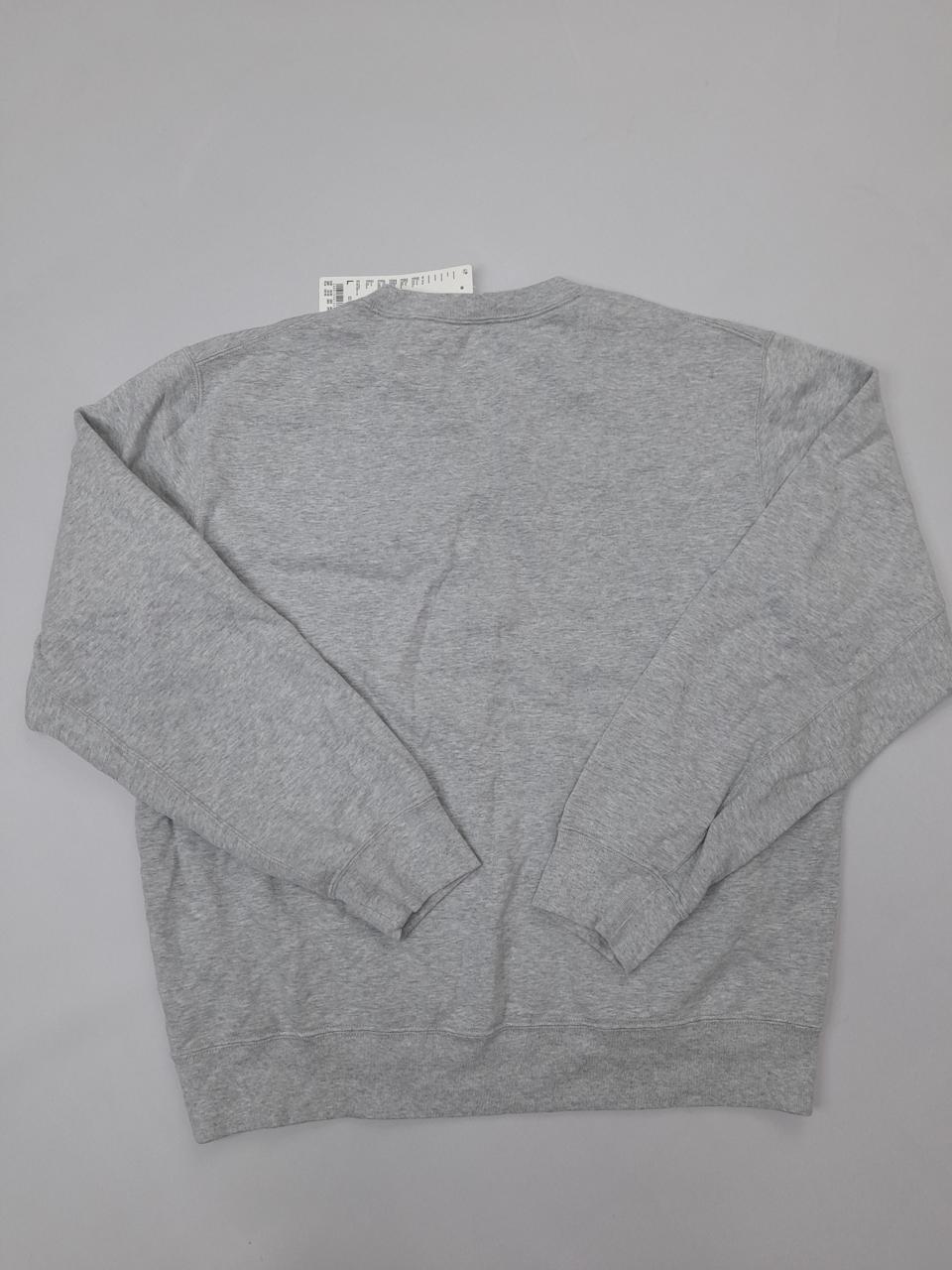 Фото2 Світшот  Uniqlo