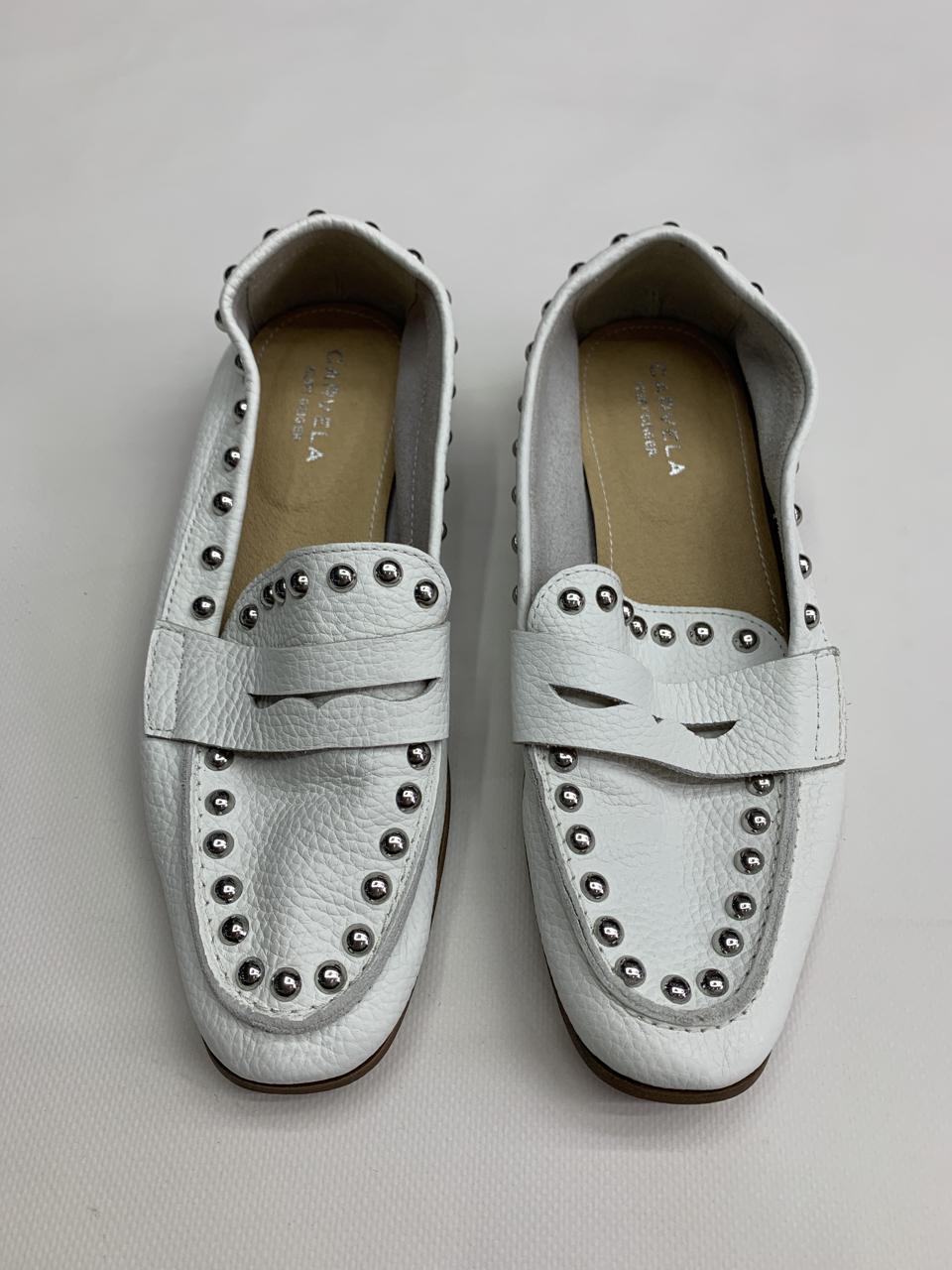 Фото1 Лофери CARVELA