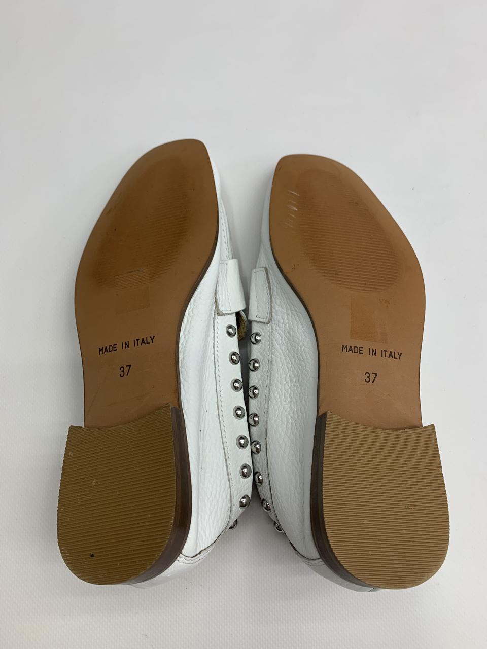 Фото2 Лофери CARVELA