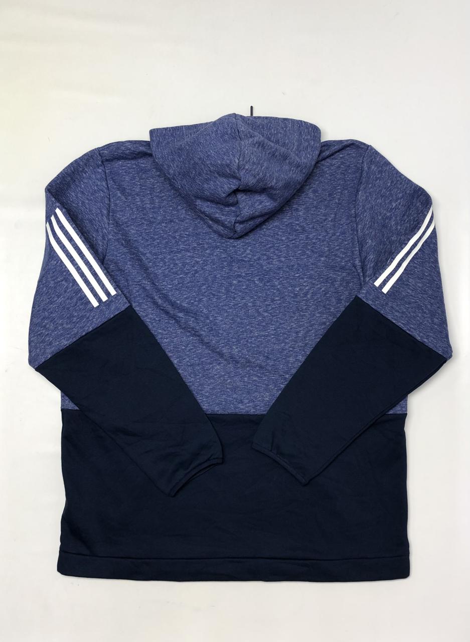 Фото2 Худі Adidas