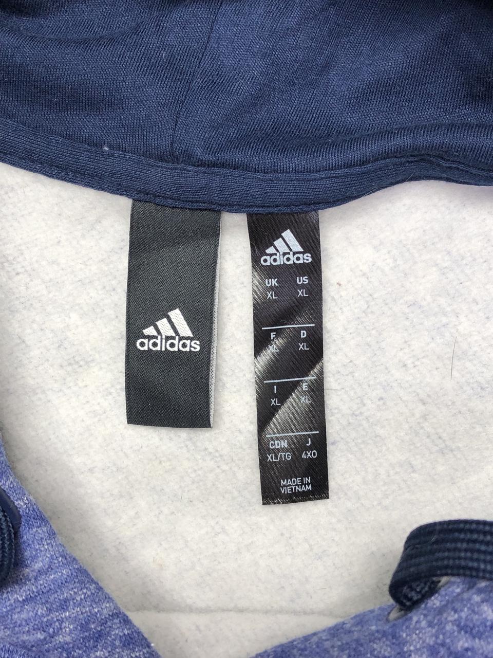 Фото3 Худі Adidas
