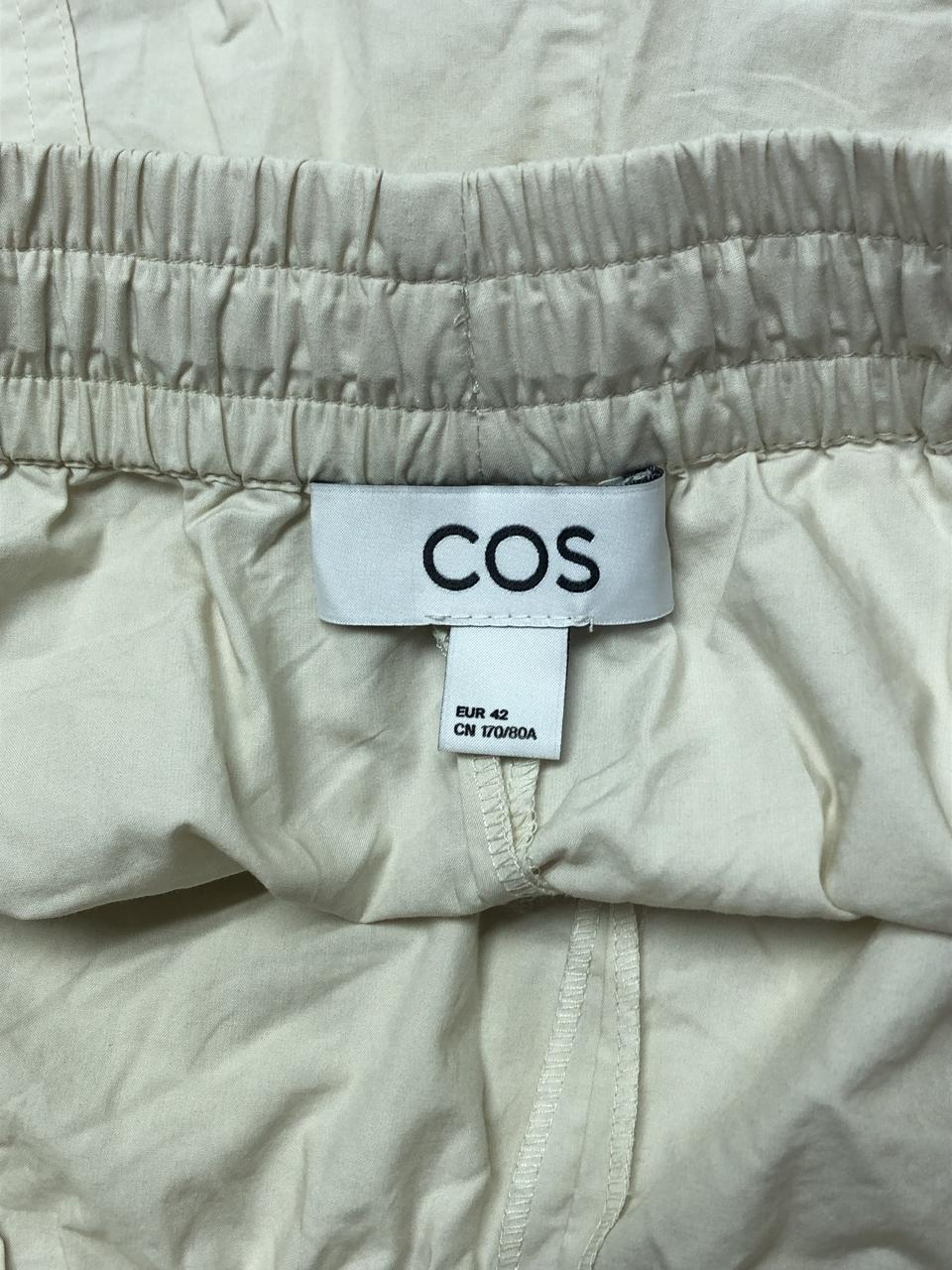 Фото3 Кюлоти COS