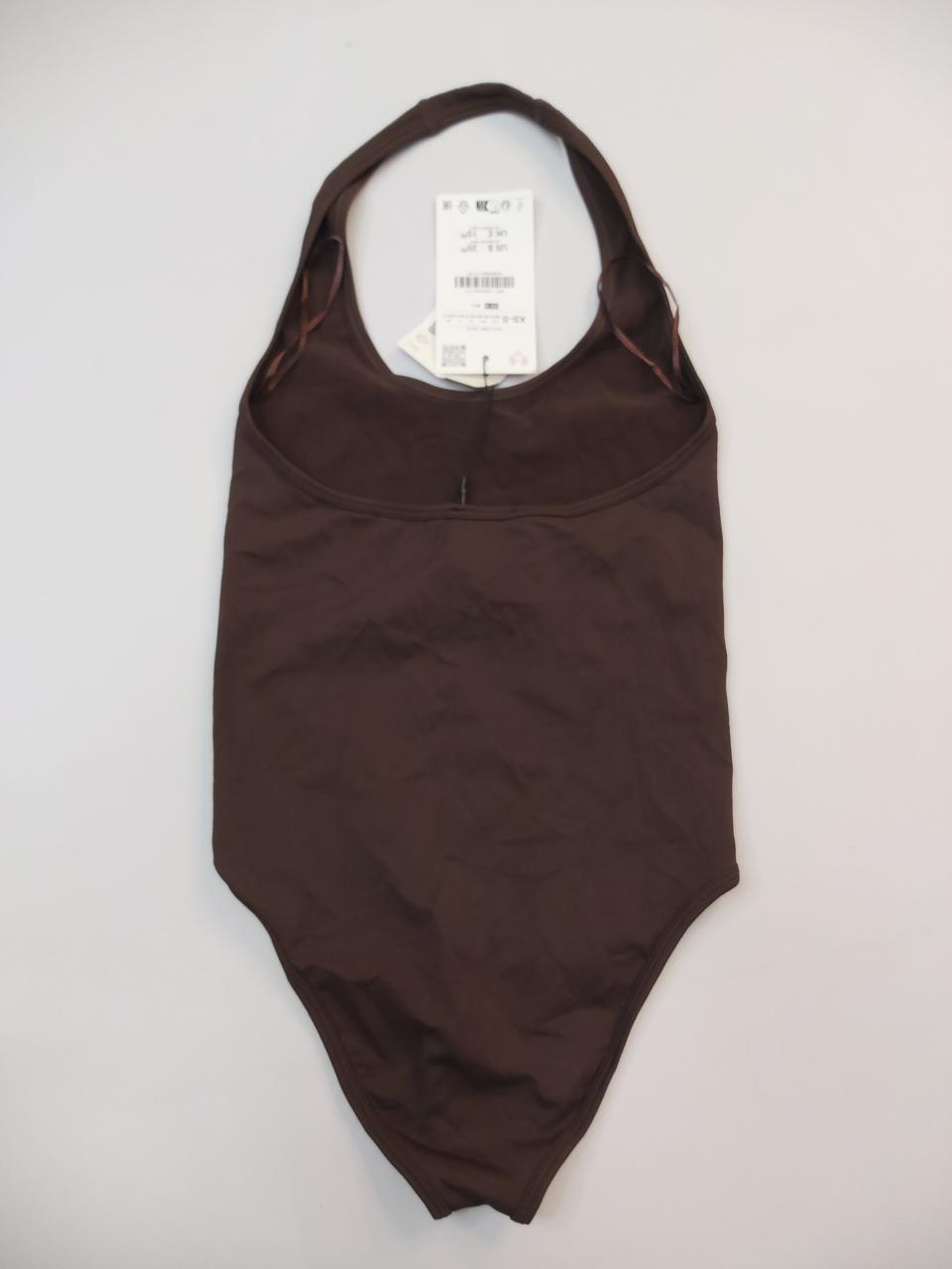 Фото2 Боді Zara