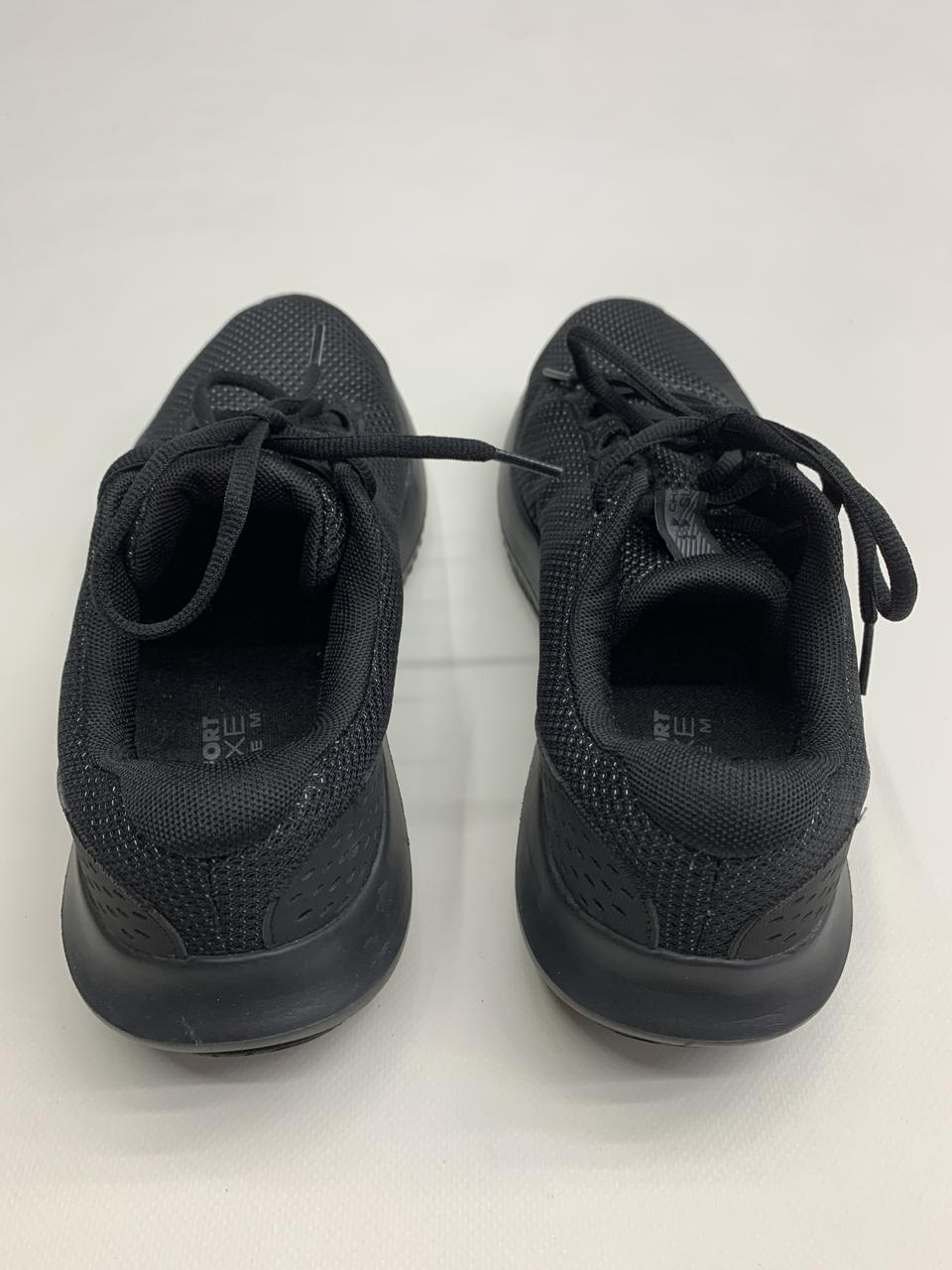 Фото2 Кросівки UNDER ARMOUR