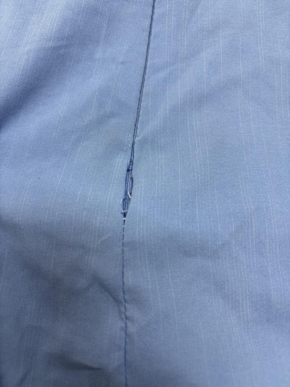 Фото4 Сукня Zara