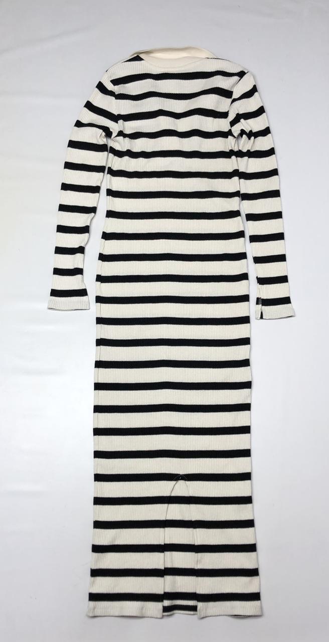 Фото2 Сукня River Island