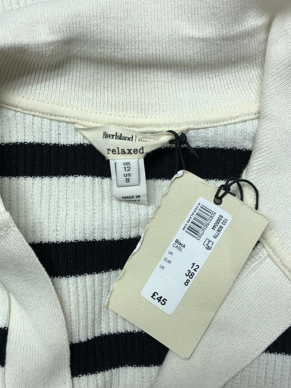 Фото3 Сукня River Island