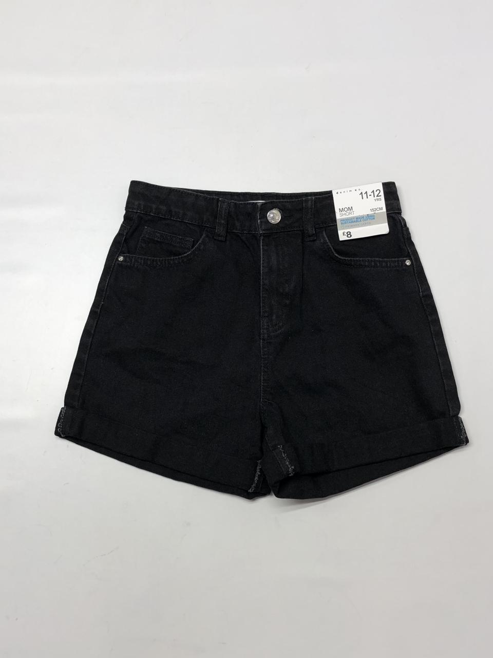 Фото1 Шорти denim Co.