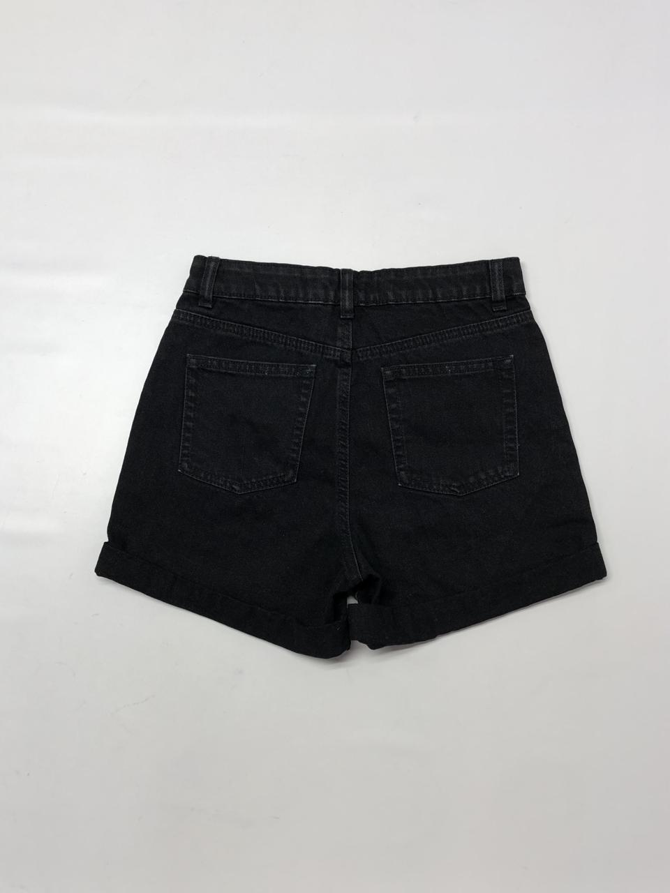 Фото2 Шорти denim Co.