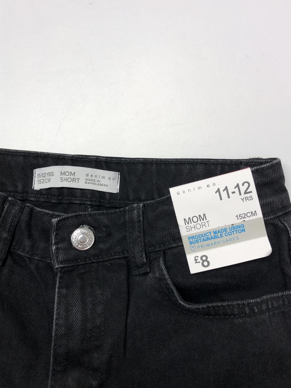 Фото3 Шорти denim Co.