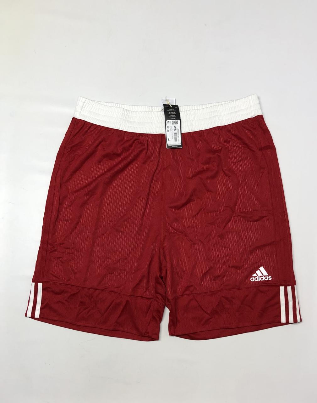 Фото1 Шорти Adidas