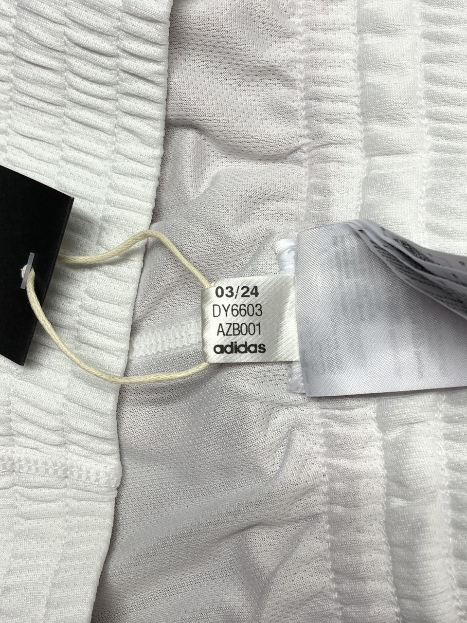 Фото4 Шорти Adidas