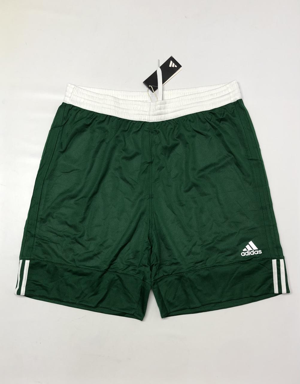 Фото1 Шорти Adidas