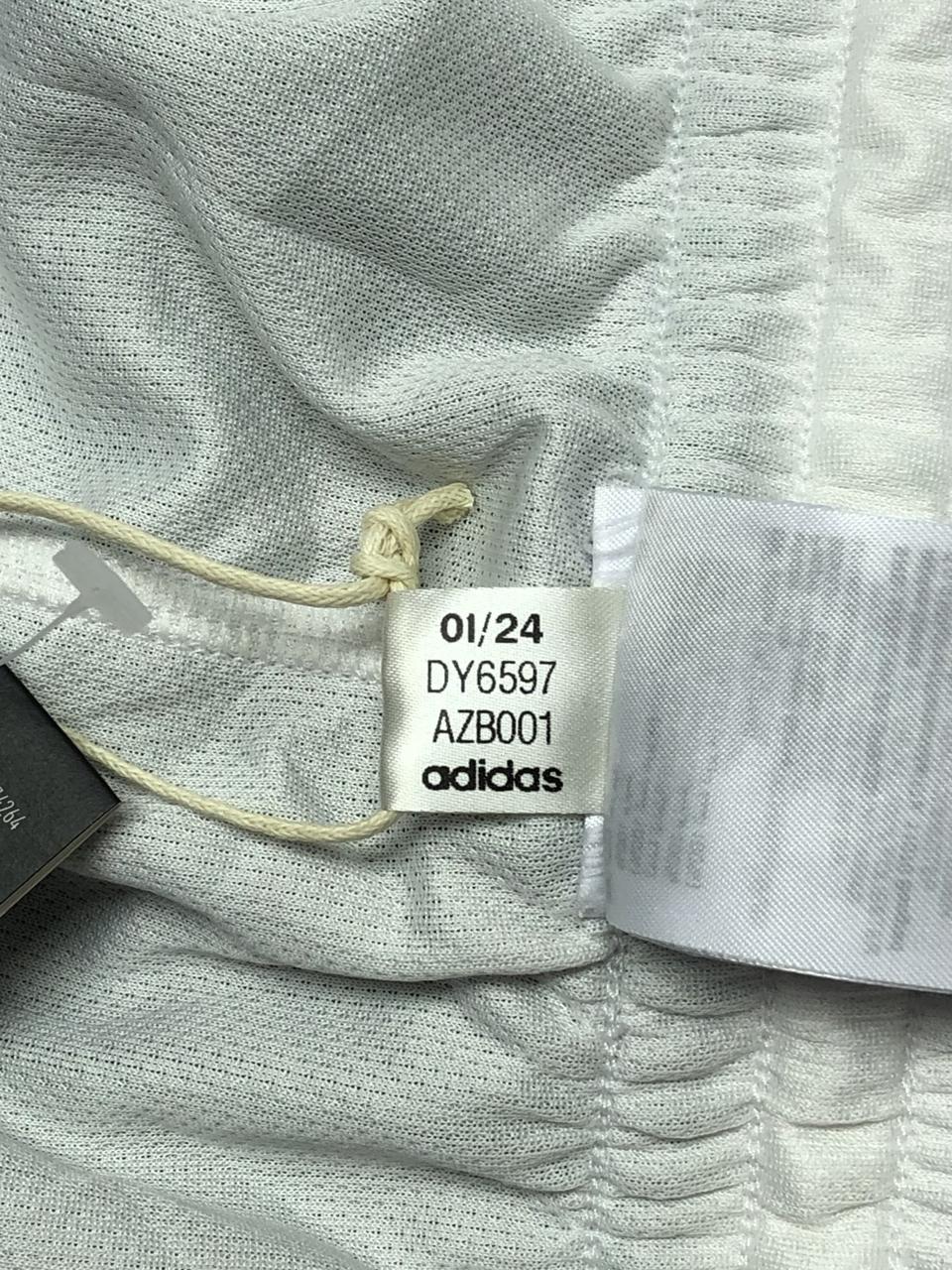 Фото4 Шорти Adidas