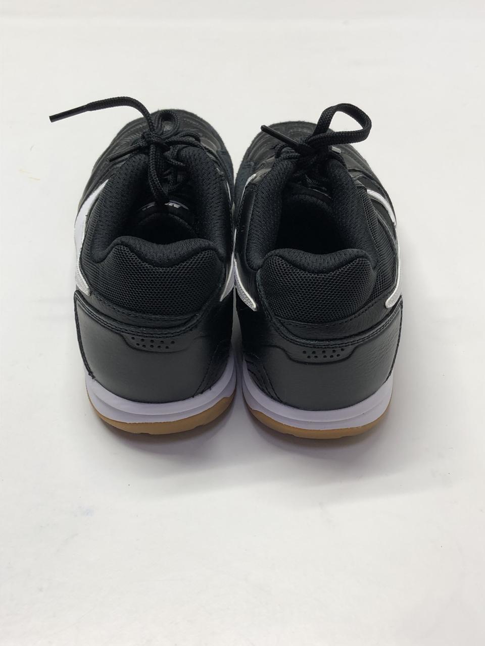 Фото3 Кросівки NIKE