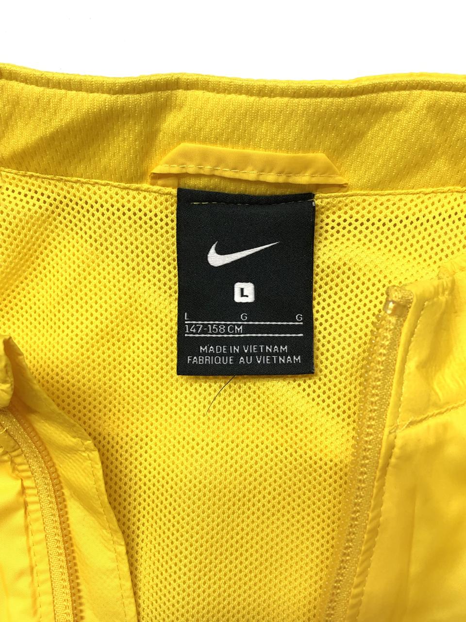 Фото3 Олімпійка Nike