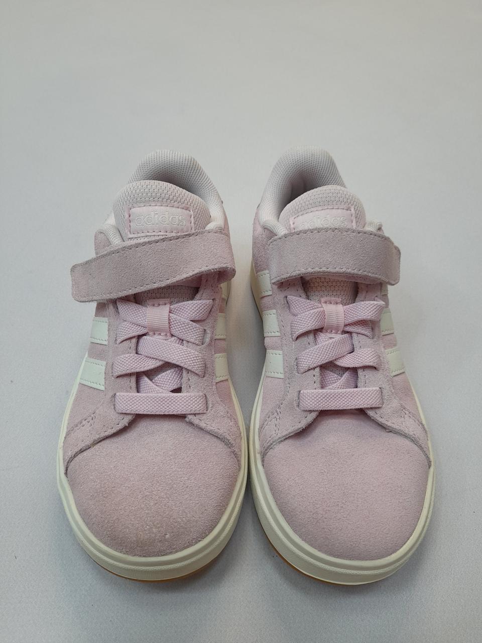 Фото2 Кросівки Adidas