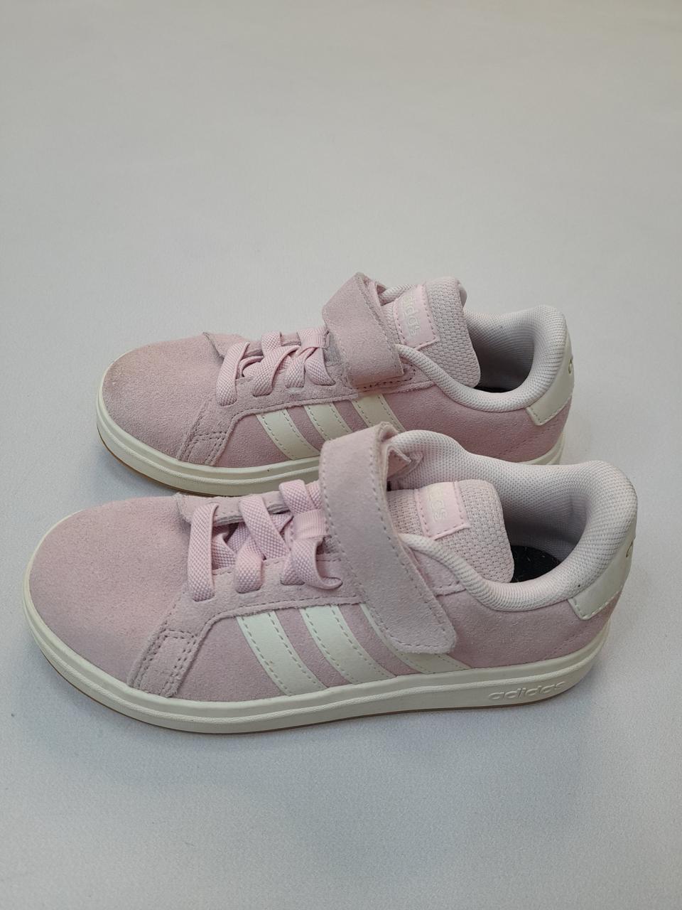 Фото3 Кросівки Adidas