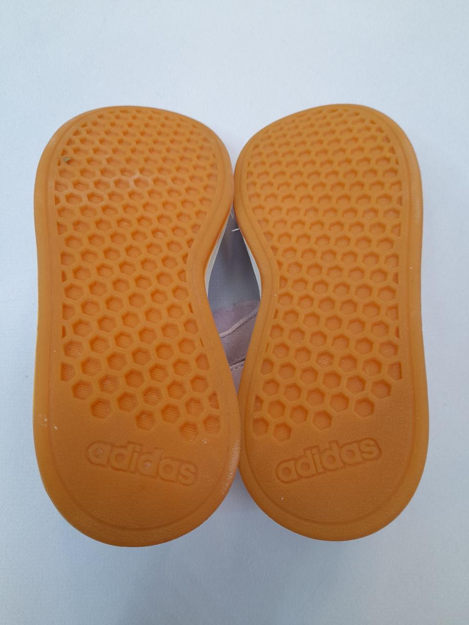 Фото6 Кросівки Adidas