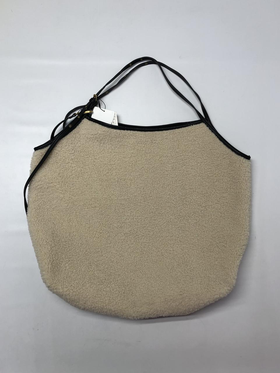 Фото2 Сумка ZARA
