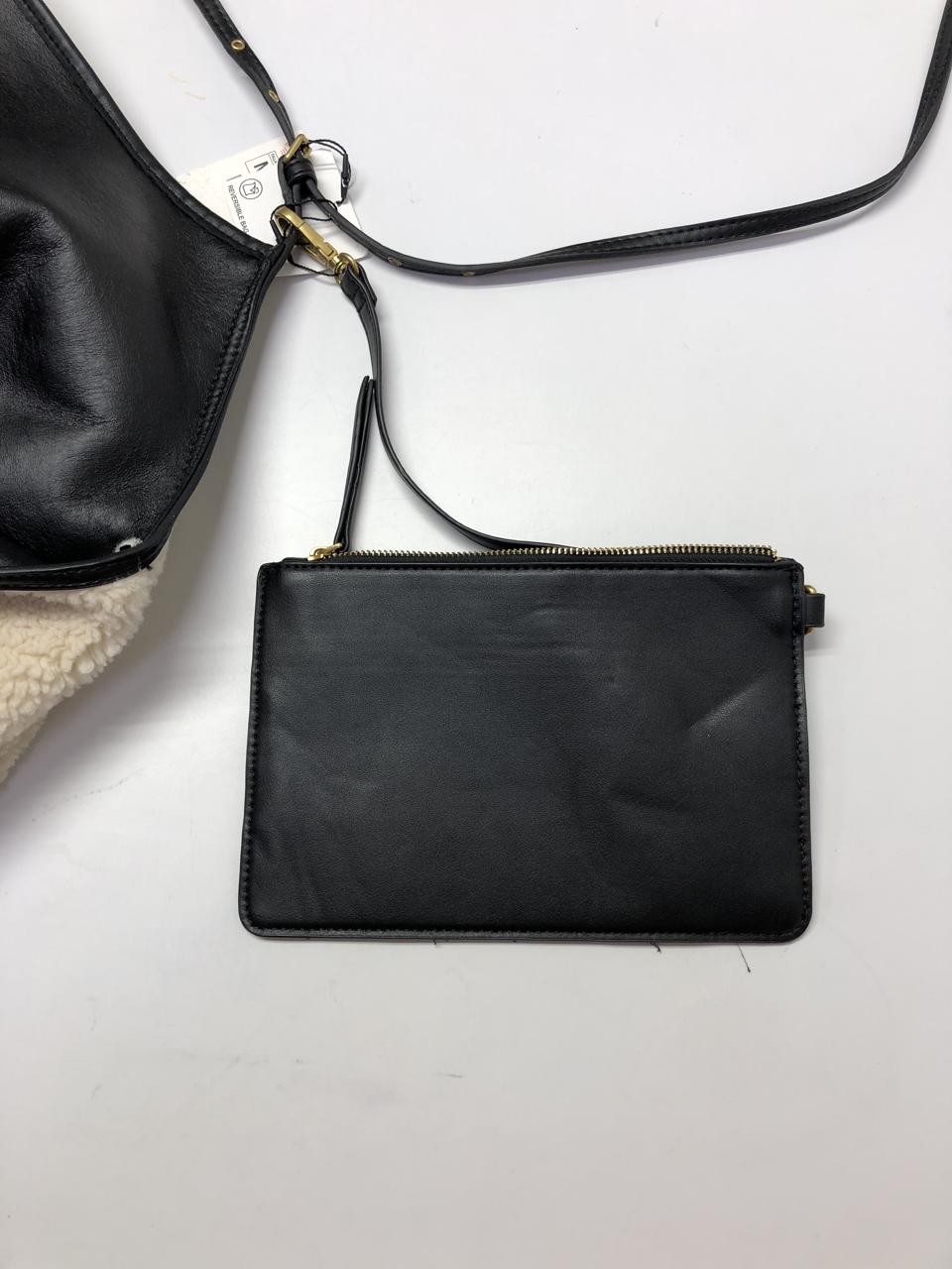 Фото3 Сумка ZARA