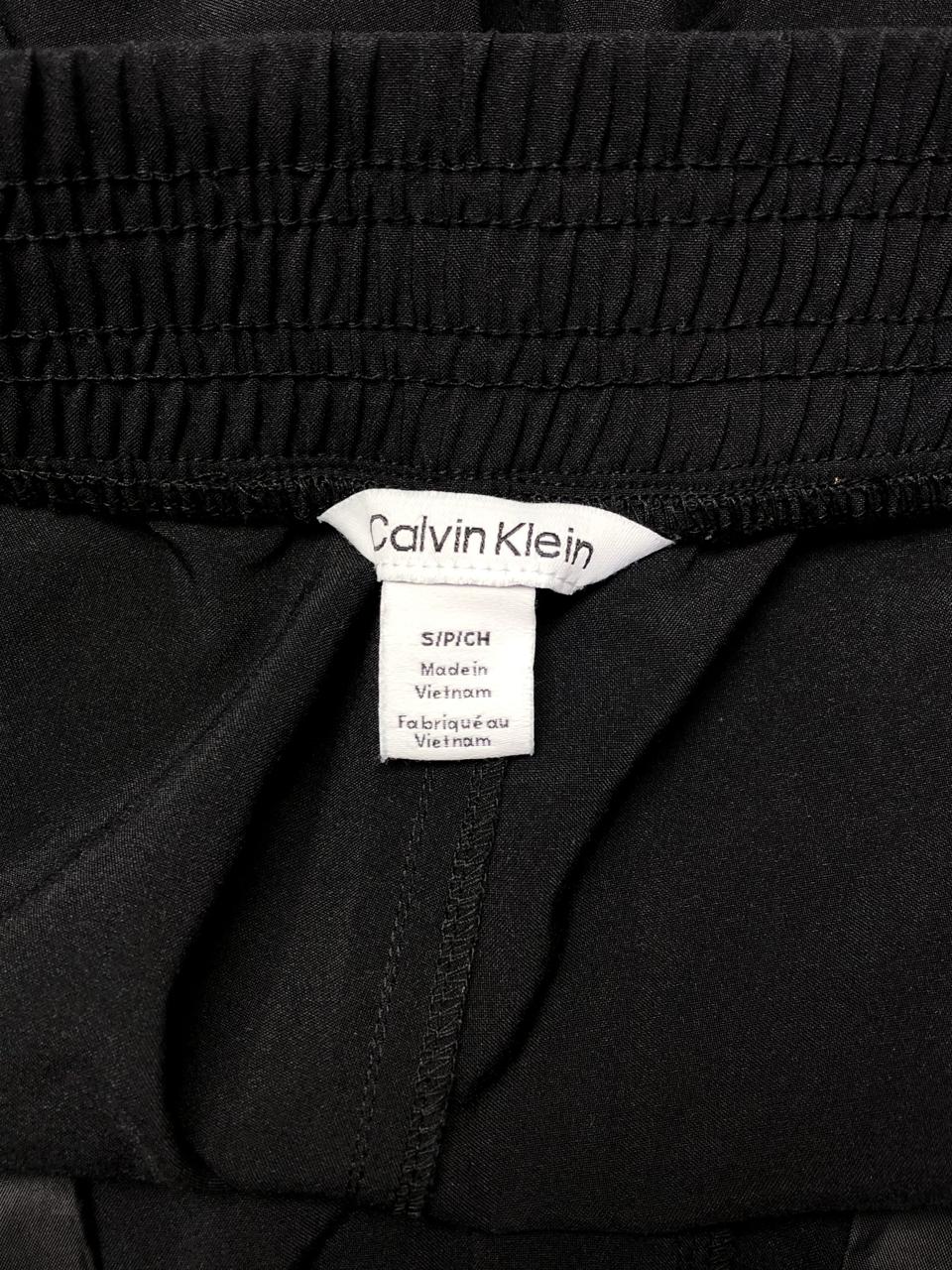 Фото3 Штани Calvin Klein