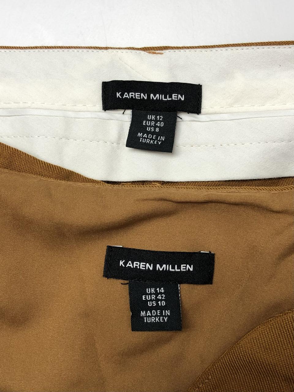 Фото5 Костюм KAREN MILLEN