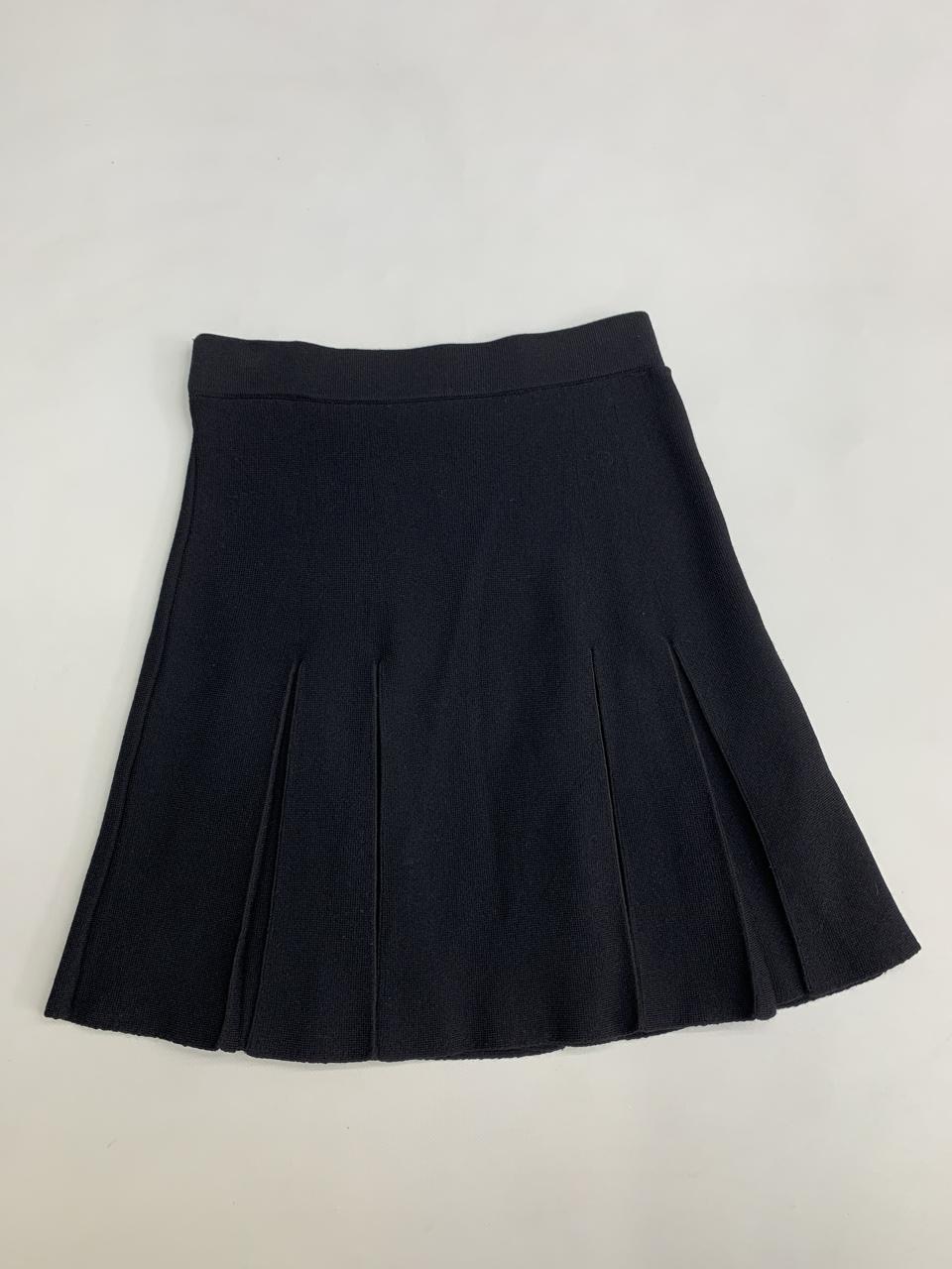 Фото2 Спідниця Zara