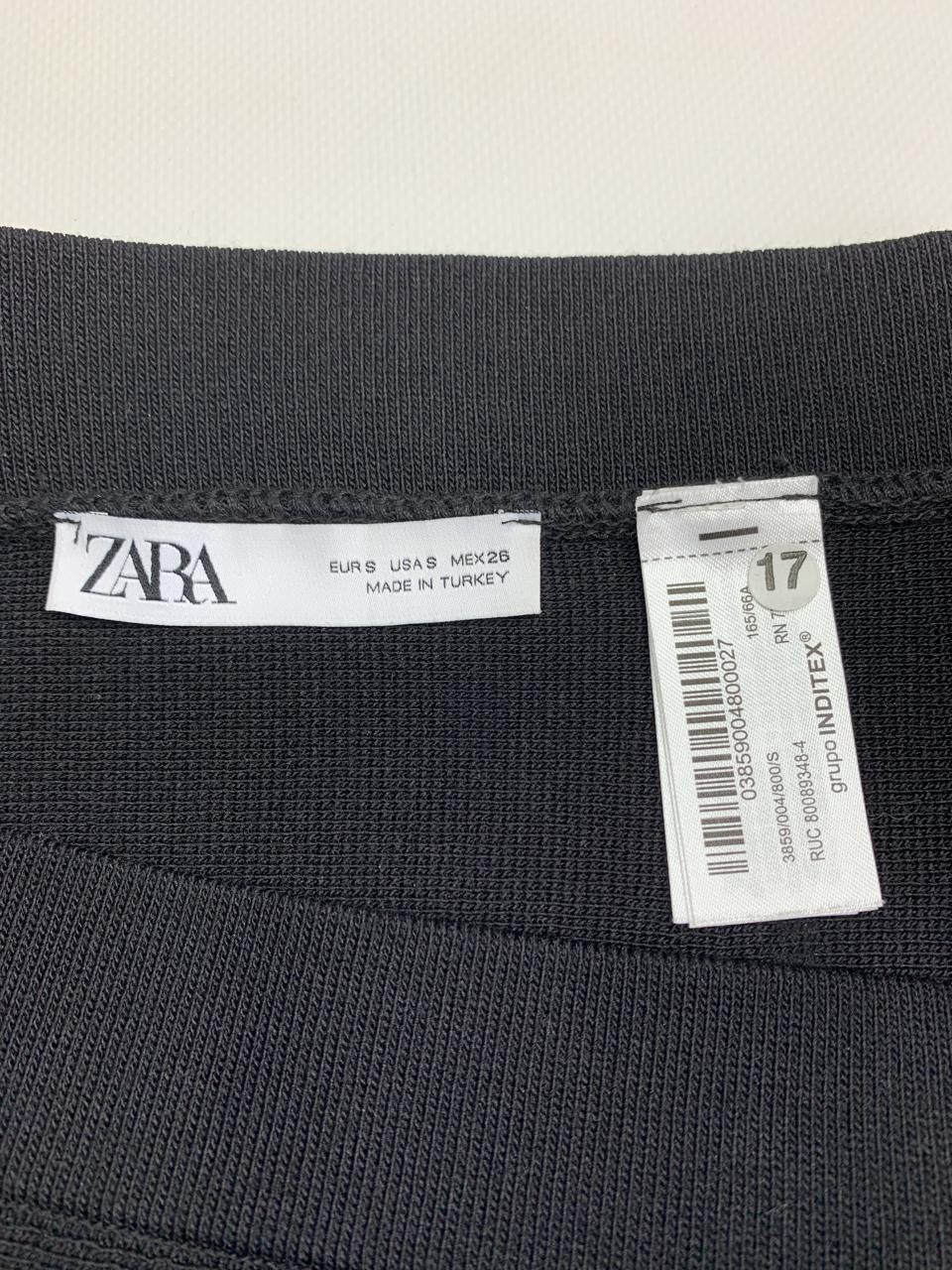 Фото3 Спідниця Zara