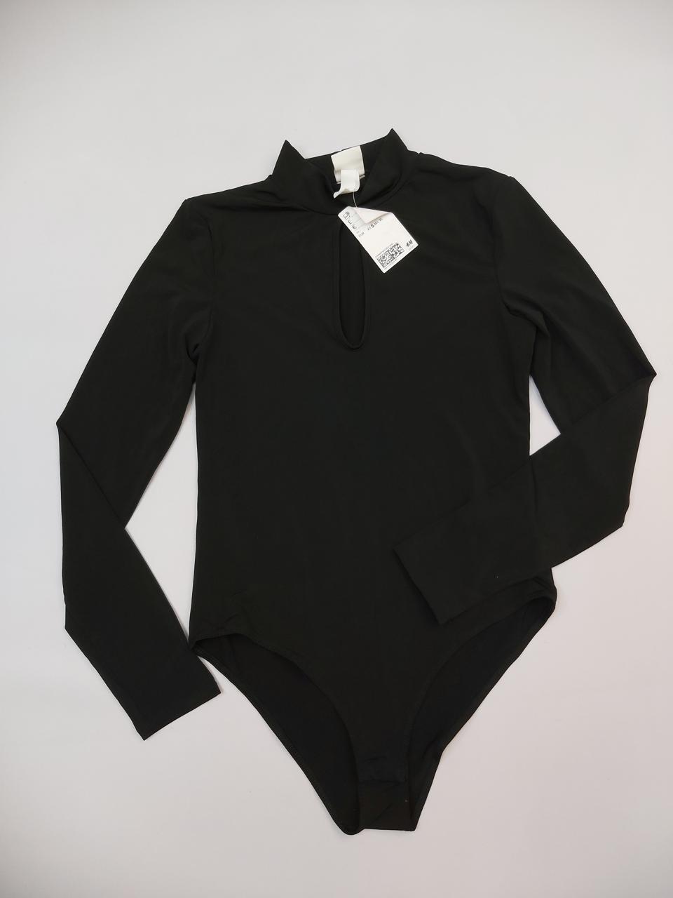 Фото1 Боді H&M