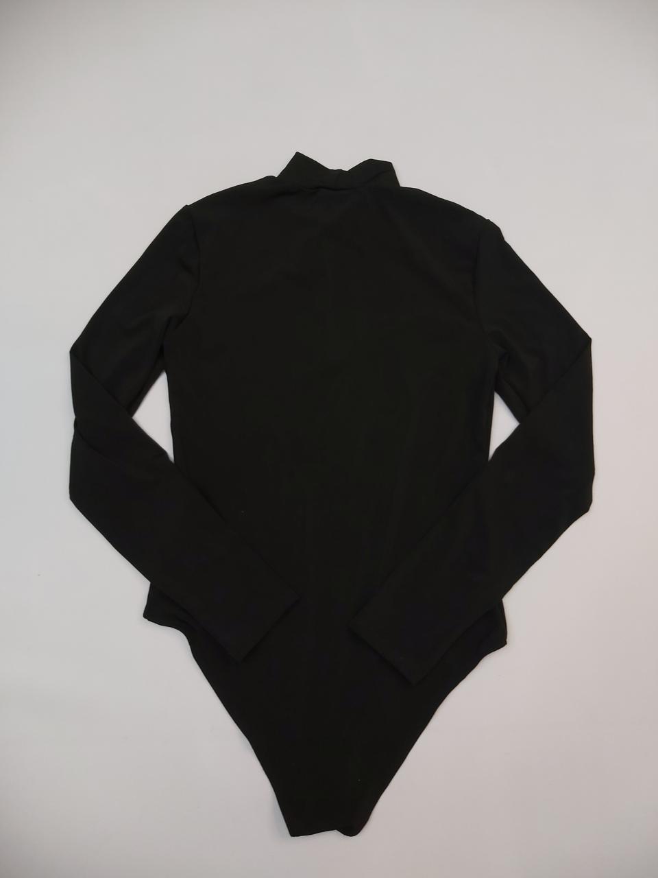 Фото2 Боді H&M