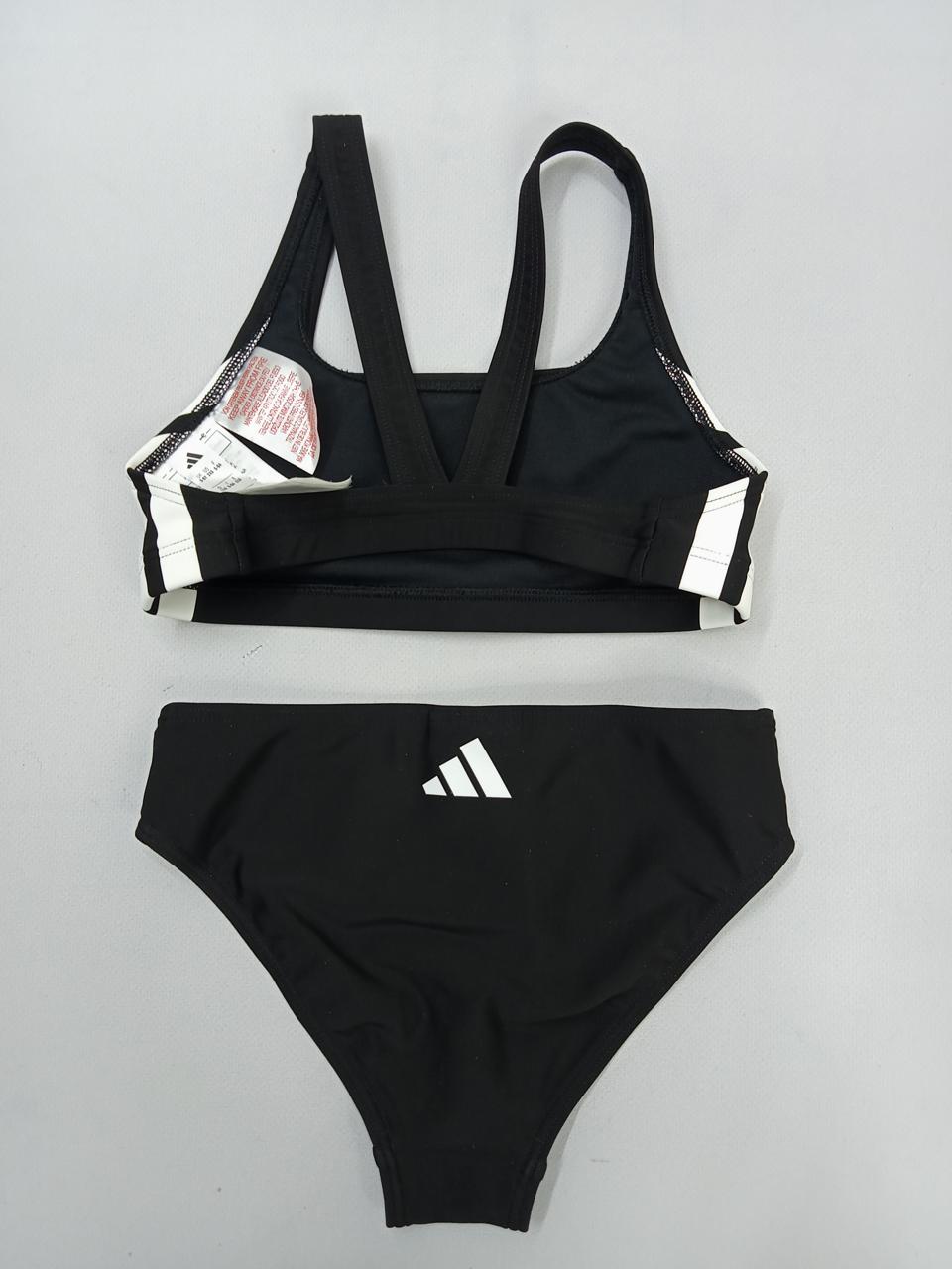 Фото2 Купальник Adidas