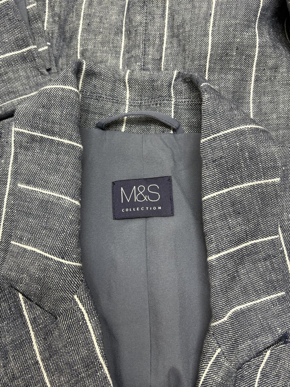 Фото3 Жакет M&S