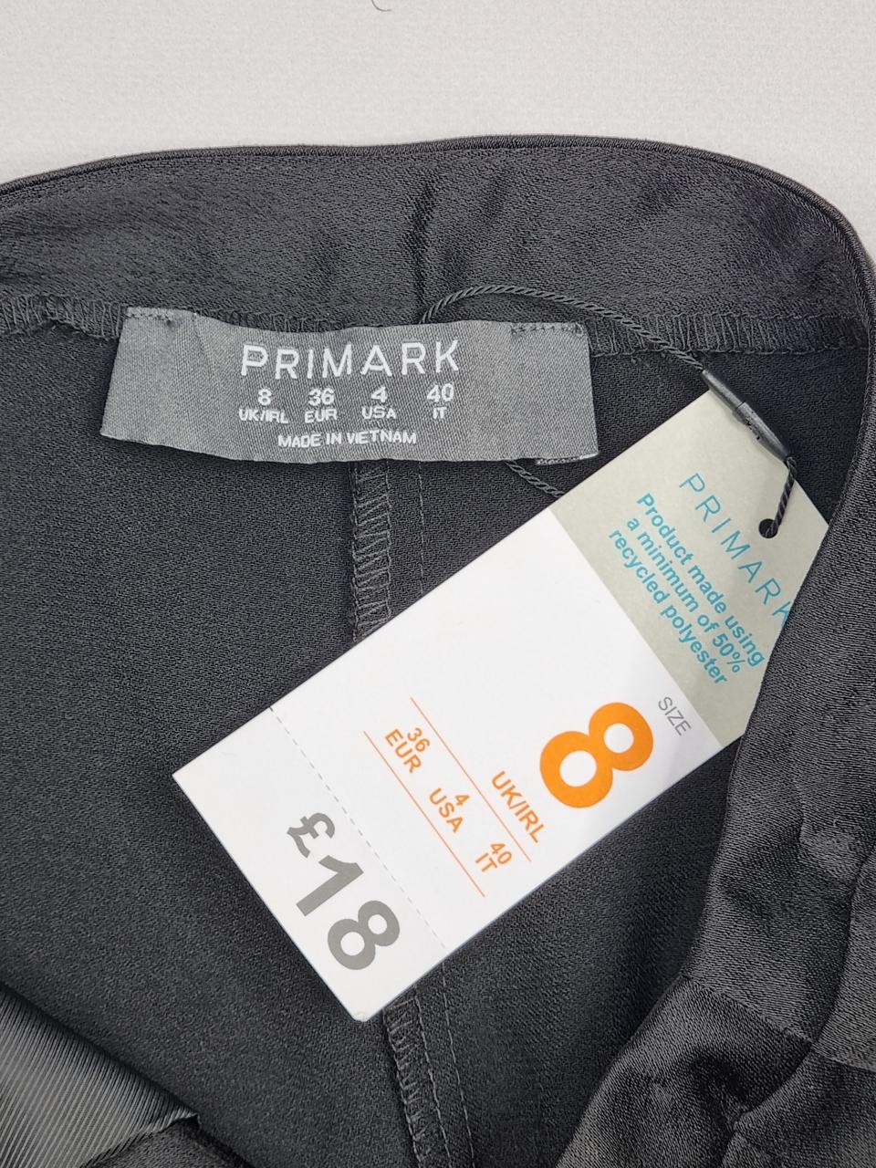 Фото3 Жилетка Primark